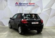 Toyota Auris I Азнакаево  - изображение 32
