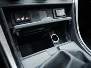 Mazda 6 II (GH) Рестайлинг Ростов-на-Дону  - изображение 43