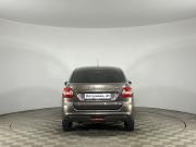 Lada (ВАЗ) Granta I Рестайлинг Воронеж  - изображение 28