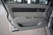 Daewoo Gentra II Киров  - изображение 56