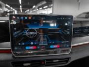 Volkswagen Tavendor I Рестайлинг Москва  - изображение 50