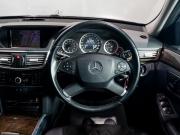 Mercedes-Benz E-Класс IV (W212 S212 C207) Чита  - изображение 28