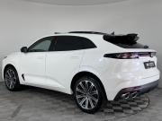 Changan UNI-K Ростов-на-Дону  - изображение 29
