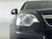 Opel Antara I Москва  - изображение 29
