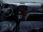 Hyundai Grand Starex I Тюмень  - изображение 19