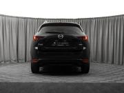 Mazda CX-5 II Москва  - изображение 30