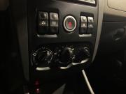 Lada (ВАЗ) Largus I Челябинск  - изображение 26