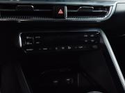 Kia K5 III Кемерово  - изображение 33