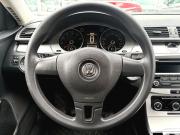 Volkswagen Passat B7 Пермь  - изображение 30