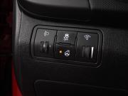 Hyundai Solaris I Рестайлинг Воронеж  - изображение 35