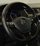 Volkswagen Tiguan II Москва  - изображение 27