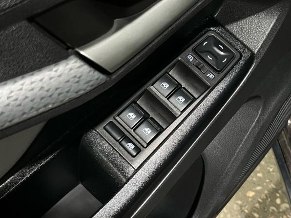 Lada (ВАЗ) Vesta I с пробегом 2019 года, цена 1 098 000 рублей, 95500 км, универсал, Автокод Объявления