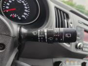 Kia Sportage III Рестайлинг Ижевск  - изображение 48