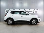 Chery Tiggo 4 Pro I Воронеж  - изображение 30