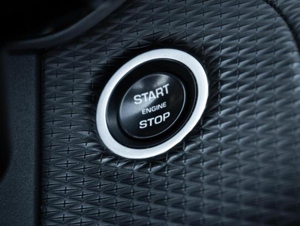 Land Rover Range Rover Velar I с пробегом 2019 года, цена 3 082 200 рублей, 132044 км, внедорожник, Автокод Объявления