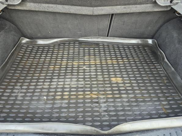 Ford Focus II Рестайлинг с пробегом 2008 года, цена 495 000 рублей, 233542 км, хэтчбек, Автокод Объявления