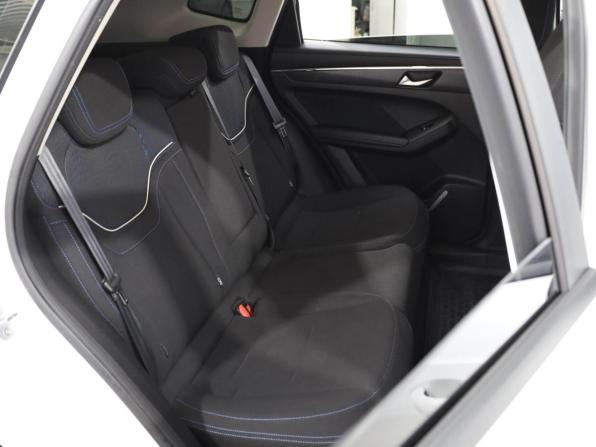Haval Jolion I Рестайлинг с пробегом 2023 года, цена 1 698 750 рублей, 58303 км, внедорожник, Автокод Объявления