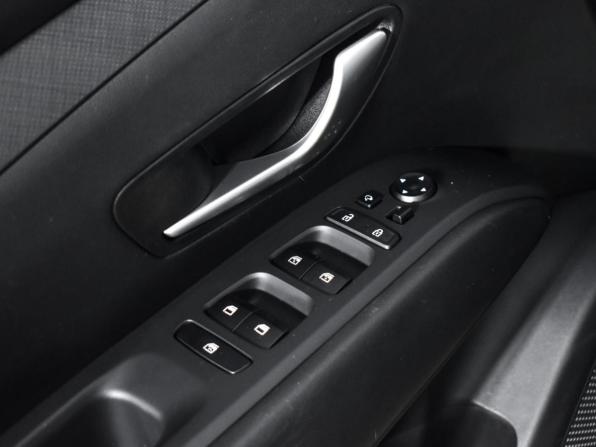 Hyundai Tucson IV с пробегом 2020 года, цена 2 970 000 рублей, 99631 км, внедорожник, Автокод Объявления