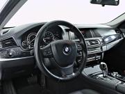 BMW 5 серии VI (F10/F11/F07) Рестайлинг Санкт-Петербург  - изображение 54