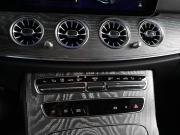 Mercedes-Benz E-Класс V (W213 S213 C238) Рестайлинг Ростов-на-Дону  - изображение 36