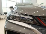 Geely Coolray I Рестайлинг Казань  - изображение 43