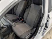 Hyundai Solaris II Рестайлинг Москва  - изображение 50