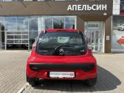 Citroen C1 I Рестайлинг Набережные Челны  - изображение 34