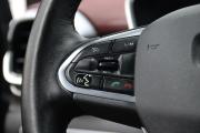 Geely Coolray I Сургут  - изображение 55