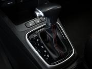 Kia Rio IV Рестайлинг Новосибирск  - изображение 37