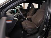 Audi Q5 III Москва  - изображение 41