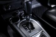 SsangYong Rexton II Тюмень  - изображение 51