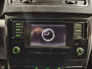 Skoda Yeti I Рестайлинг Уфа  - изображение 31