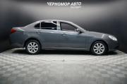 Chevrolet Epica V250 Рестайлинг Крым  - изображение 30