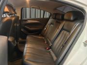 Mazda 6 III (GJ) Рестайлинг 2 Москва  - изображение 36