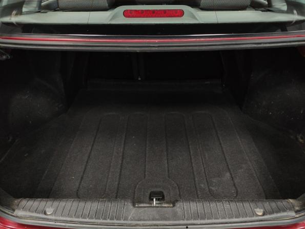 Chevrolet Lacetti I с пробегом 2012 года, цена 530 000 рублей, 121687 км, седан, Автокод Объявления