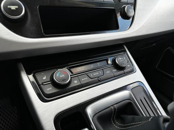 Geely Atlas I с пробегом 2018 года, цена 1 335 000 рублей, 122381 км, внедорожник, Автокод Объявления