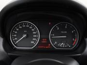 BMW 1 серии I (E81/E82/E87/E88) Рестайлинг Москва  - изображение 39