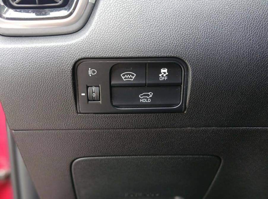Kia Sorento IV Екатеринбург  - изображение 18