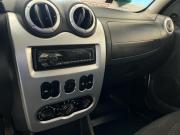 Renault Sandero I Нижнекамск  - изображение 32