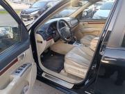 Hyundai Santa Fe II Санкт-Петербург  - изображение 24