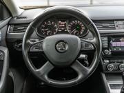 Skoda Octavia III (A7) Волгоград  - изображение 57