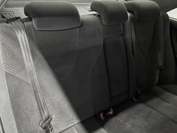 Toyota Camry VI (XV40) с пробегом 2006 года, цена 995 000 рублей, 230389 км, седан, Автокод Объявления