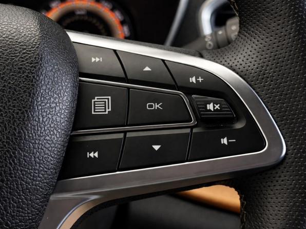 Lada (ВАЗ) Vesta I Рестайлинг (NG) с пробегом 2024 года, цена 1 477 000 рублей, 42194 км, универсал, Автокод Объявления