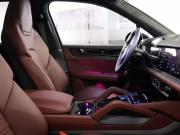 Porsche Cayenne III Рестайлинг Москва  - изображение 57