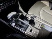 Kia Optima IV Рестайлинг Москва  - изображение 58