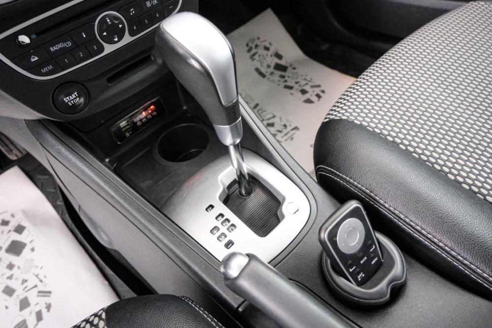 Renault Fluence I Красноярск  - изображение 17