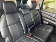 Nissan Pathfinder IV Тверь  - изображение 49