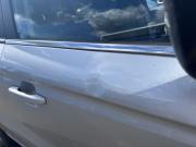 Geely Atlas I Москва  - изображение 11
