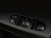 Nissan Sylphy III (B17) Азнакаево  - изображение 40