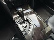 Toyota Camry VII (XV50) Рестайлинг Набережные Челны  - изображение 30